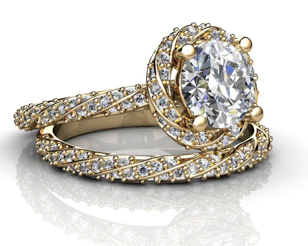 https://goldiam.co.il/sites/default/files/spiral-halo-engagement-ring-and-sideband-3d-model-obj-stl-3dm%20%282%29.jpg